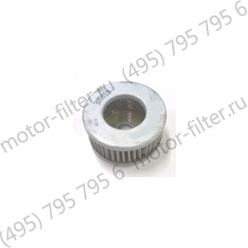 HY11004 фильтр гидравлики SF-filter