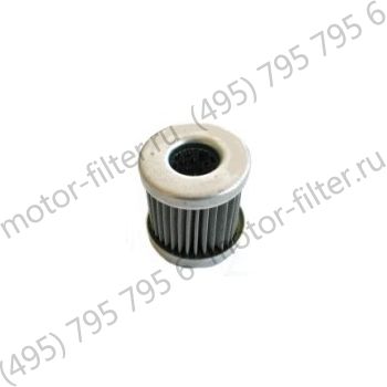 HY11008 фильтр гидравлики