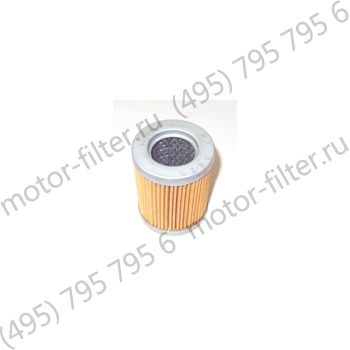 HY11013 фильтр гидравлики