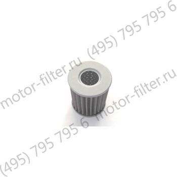 HY11032 фильтр гидравлики