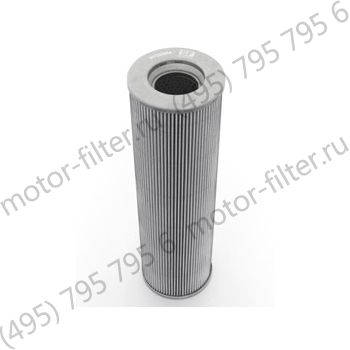HY11034 фильтр гидравлики SF-filter