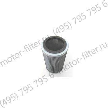 HY11116 фильтр гидравлики