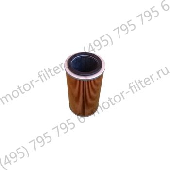 HY11123 фильтр гидравлики