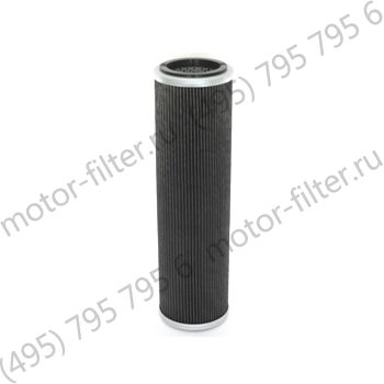 HY11146 фильтр гидравлики