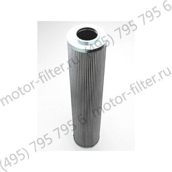 HY11194 фильтр гидравлики