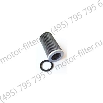 HY11335 фильтр гидравлики