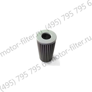 HY11344 фильтр гидравлики