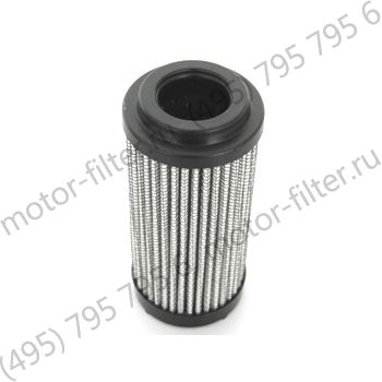 HY11390 фильтр гидравлики