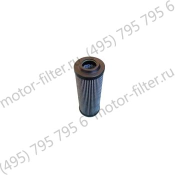 HY11409 фильтр гидравлики
