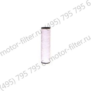 HY11439 фильтр гидравлики