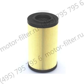 HY11445 фильтр гидравлики