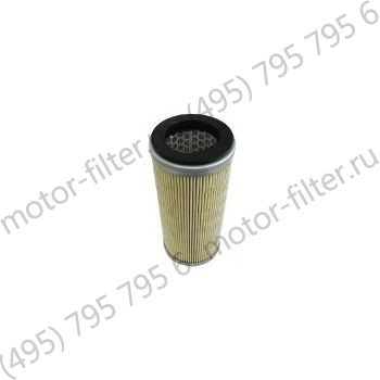 HY11456 фильтр гидравлики