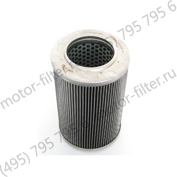 HY11485 фильтр гидравлики