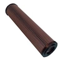 HY11494 фильтр гидравлики