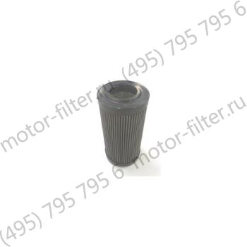 HY11499 фильтр гидравлики