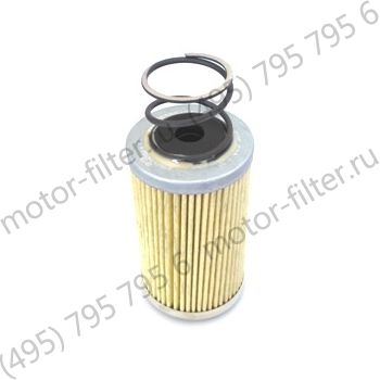 HY11533 фильтр гидравлики