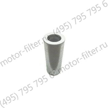 HY11545 фильтр гидравлики SF-filter