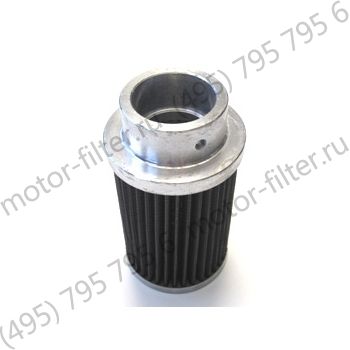 HY11557 фильтр гидравлики SF-filter