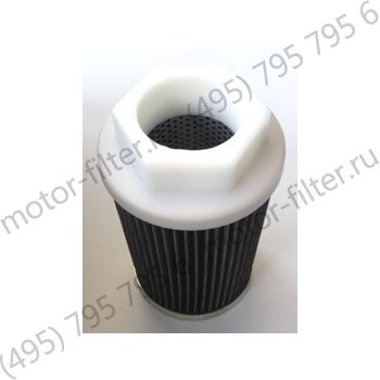 HY11616 фильтр гидравлики