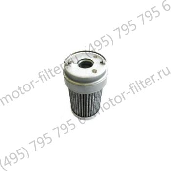 HY11620 фильтр гидравлики