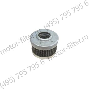 HY11625 фильтр гидравлики
