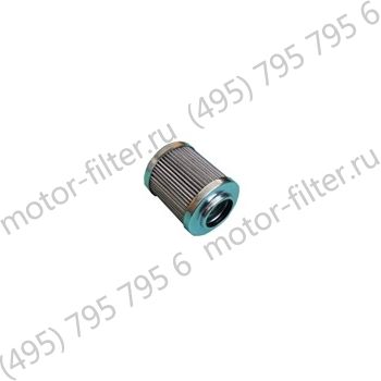 HY11629 фильтр гидравлики