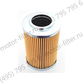 HY11646 фильтр гидравлики