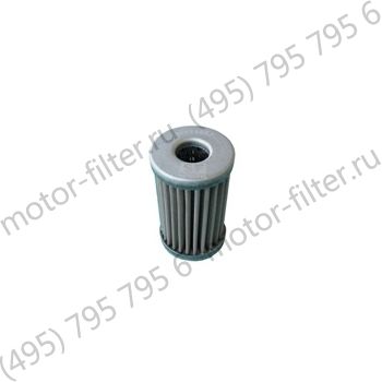 HY11657 фильтр гидравлики SF-filter