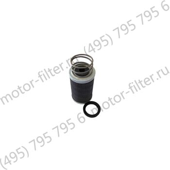 HY11682 фильтр гидравлики