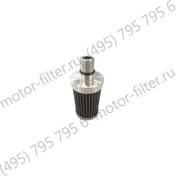 HY11694 фильтр гидравлики