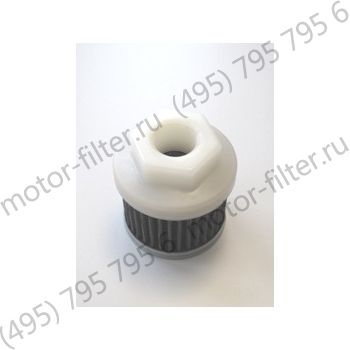 HY11725 фильтр гидравлики