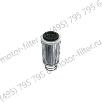 HY11792 фильтр гидравлики