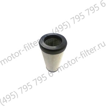 HY11937 фильтр гидравлики