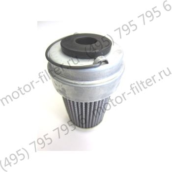 HY11941 фильтр гидравлики