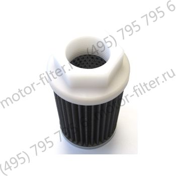 HY11955 фильтр гидравлики