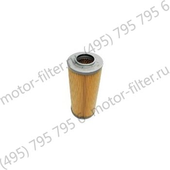 HY11993 фильтр гидравлики