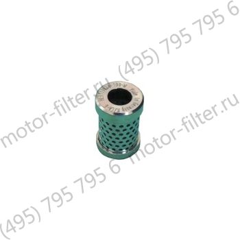 HY12008 фильтр гидравлики