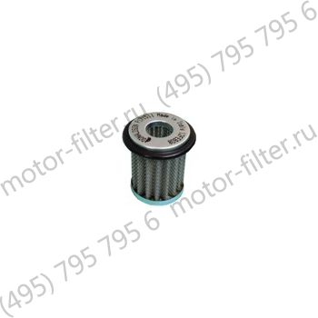 HY12039 фильтр гидравлики