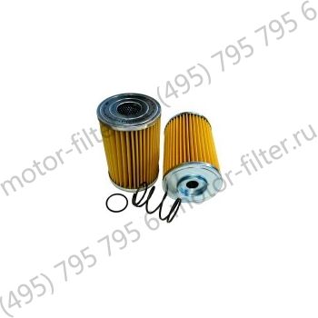 HY12079 фильтр гидравлики