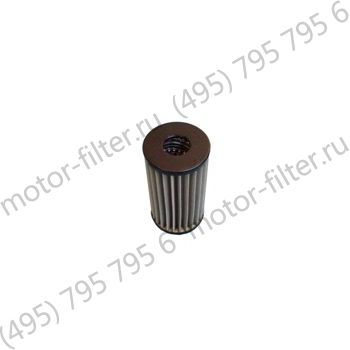 HY12081 фильтр гидравлики