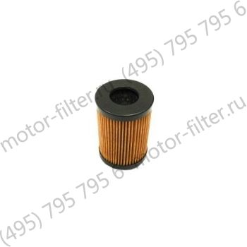 HY12082 фильтр гидравлики