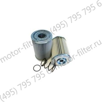 HY12101 фильтр гидравлики