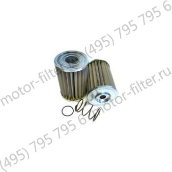 HY12106 фильтр гидравлики