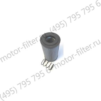 HY12113/2 фильтр гидравлики