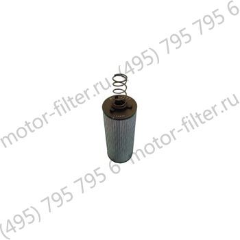 HY12114/1 фильтр гидравлики