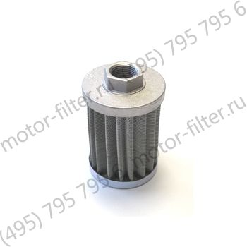 HY12120 фильтр гидравлики