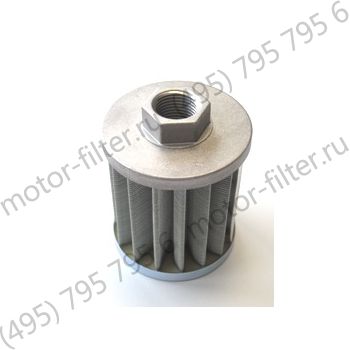 HY12124 фильтр гидравлики