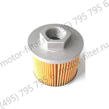 HY12131 фильтр гидравлики