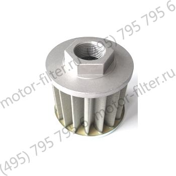 HY12132 фильтр гидравлики