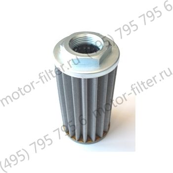 HY12134 фильтр гидравлики SF-filter